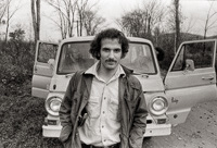 J. Sa'adah 1973